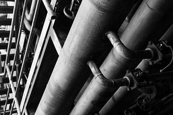 Tubes 02