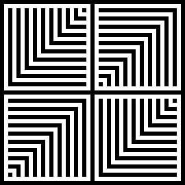 4xL | N=10 | V=50 | 02x02