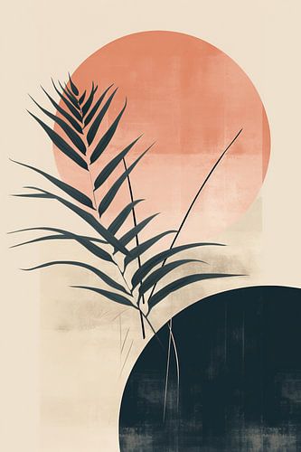 Minimalist Nature | Minimalist Flora