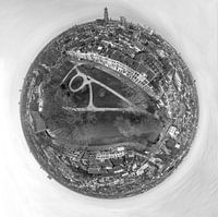 Utrecht