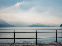 Lago d'Iseo