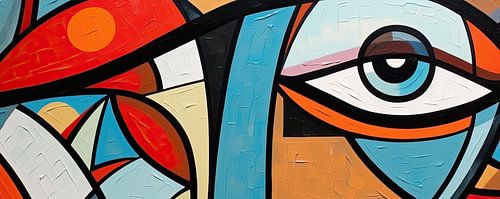 Neuer Picasso Nr. 75.18