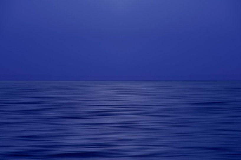 Moonlight by Mia Art and Photography