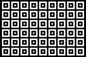 Verschachtelt | Mittig | 09x06 | N=02 | W