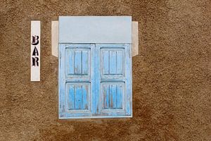 Café Cape Verde