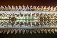 Valencia