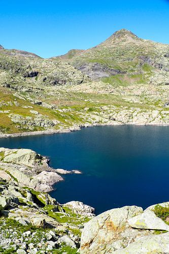 Pyreneeën, wilde Pyreneeën, bergen, wandelen, natuur, wildernis, outdoor, bergen, Frankrijk, Spanje, berglandschap, landschapsfotografie, natuurfotografie, muurschildering bergen, canvas print natuur, fine art print, natuurfoto, avontuur, natuurparadijs, wanderlust, bergwandelen, top, bergpanorama, natuurkunst, bergliefde, vrijheid, wanderlust, berglandschap, wanderlust, fotokunst, outdoor fotografie, Alpengebied