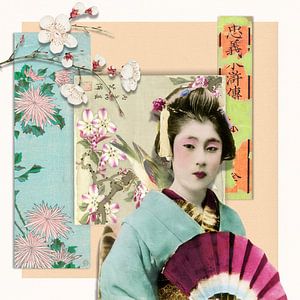 All Things Japanese