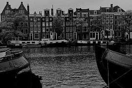 Amsterdam Amstel