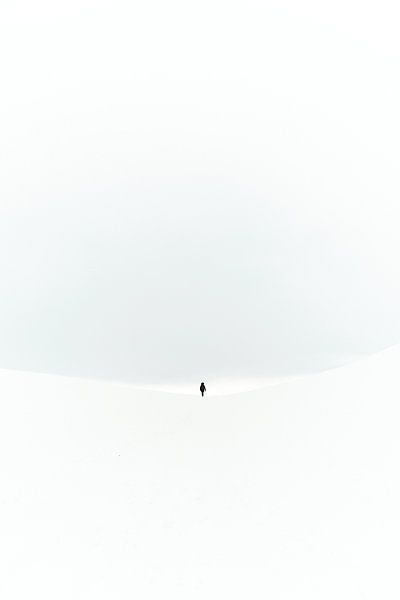 Reykjadalur von Leroy Souhuwat