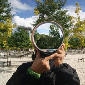 Remy De Milde profielfoto