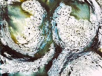 Wabi Sabi....Eine Art zu sehen! (1)