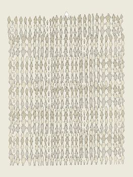 Jezus voedt de 5000 met brood en vis. Johannes 6:1-13