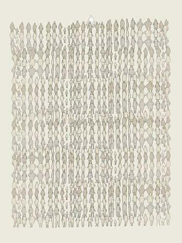 Jesus feeds the 5,000 with bread and fish. John 6:1-13