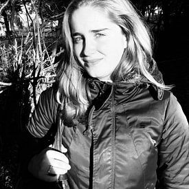 Noortje van Egmond Profile picture