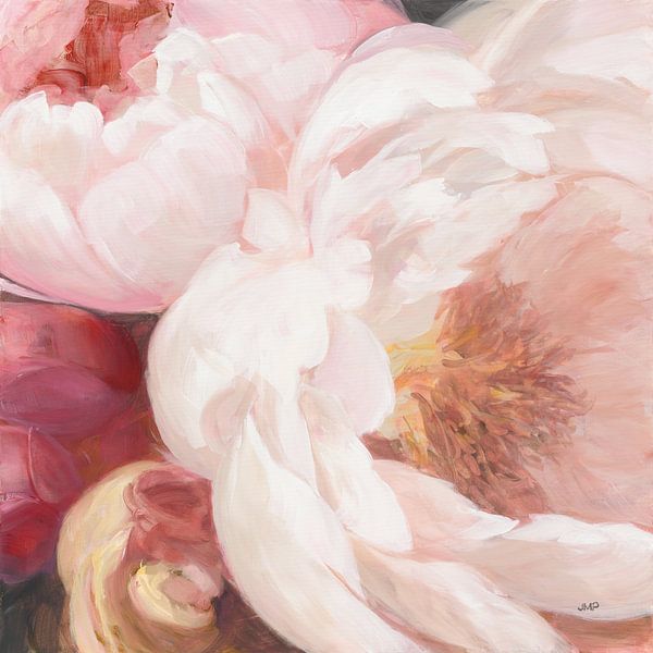 Sier, Julia Purinton van Wild Apple