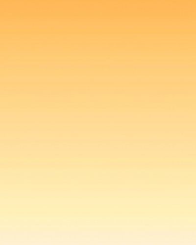 Golden Silence - Sonnenlicht in Linien und Schichten