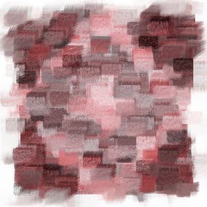 Ohne Titel