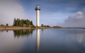Willingen, Rothaargebirge, Sauerland, Deutschland