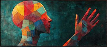 Échos de l'Identité