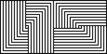 ID=1:2-10-58 | V=42x2