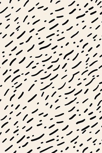 Modern Lines | Modern