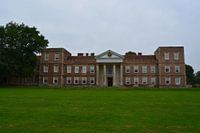 Estate The Vyne