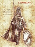 Leonidas