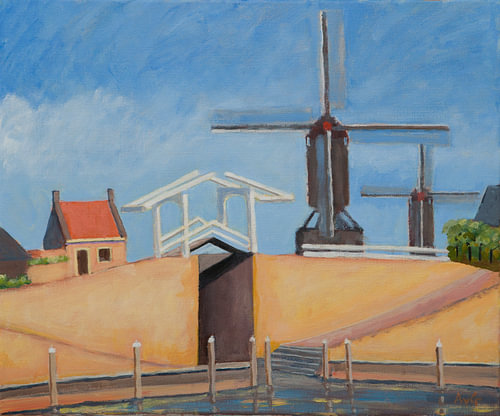 Heusden