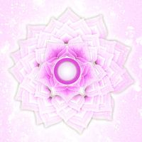 Chakra de la Couronne, Sahasrara