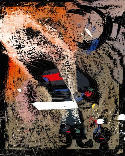 Composition No. 2224