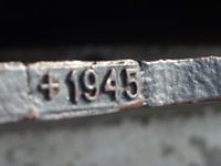 1945