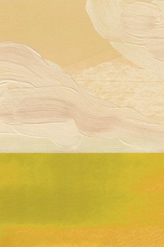 Endless Fields