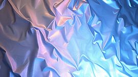 Luxury wallpaper for stylish rooms by Jean Pierre