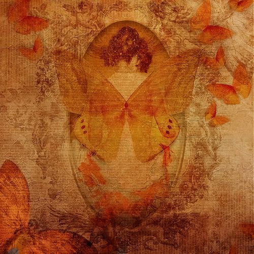 Nostalgische Erinnerungen