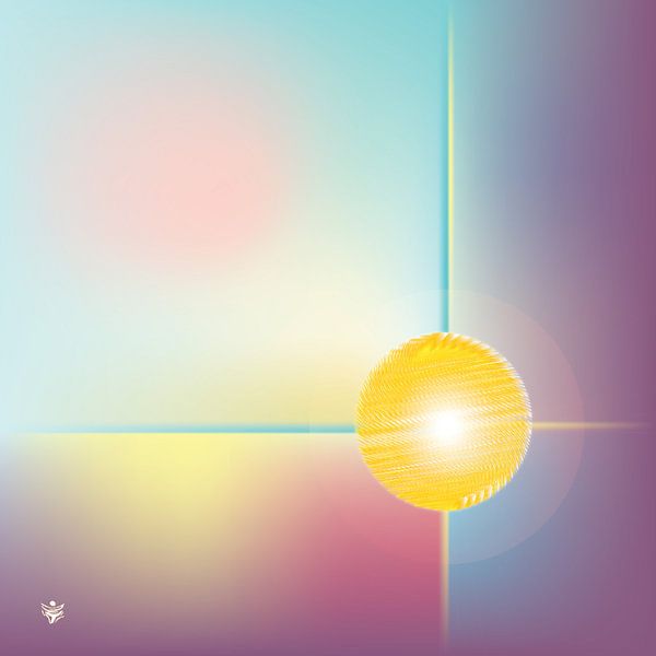 SPHERA by Ron Labryzz