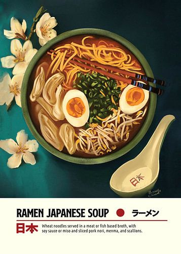 Ramen