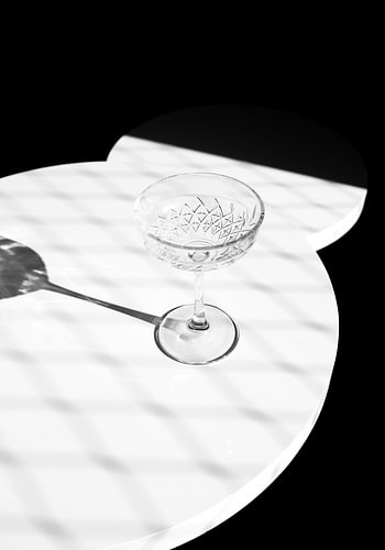 Tijd om te drinken #8
