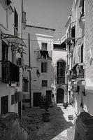 Monopoli, Italy