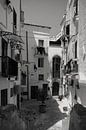 Monopoli, Italy by Meike Molenaar thumbnail