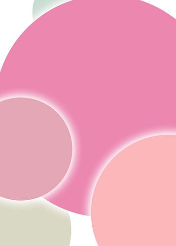 Eclipse pink