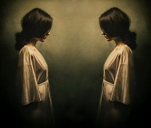 Reflections of Life