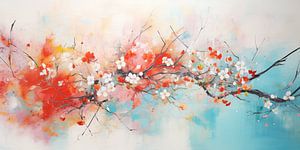 Symphonie de printemps