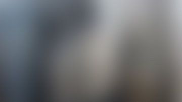 bluredea by Albrecht Panknin