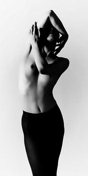 Art Nude Photography NO.3