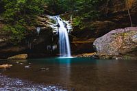 Waterval