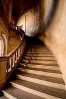 Stairway to Heaven