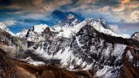 Everest van Jürgen Wiesler thumbnail