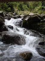waterval