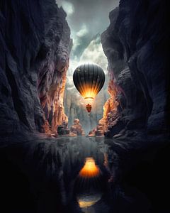 Ballon
